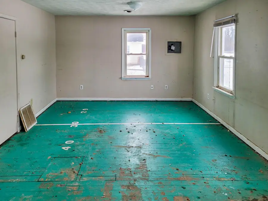 533 Clay Street, Franklin, OH 45005 - Image #3