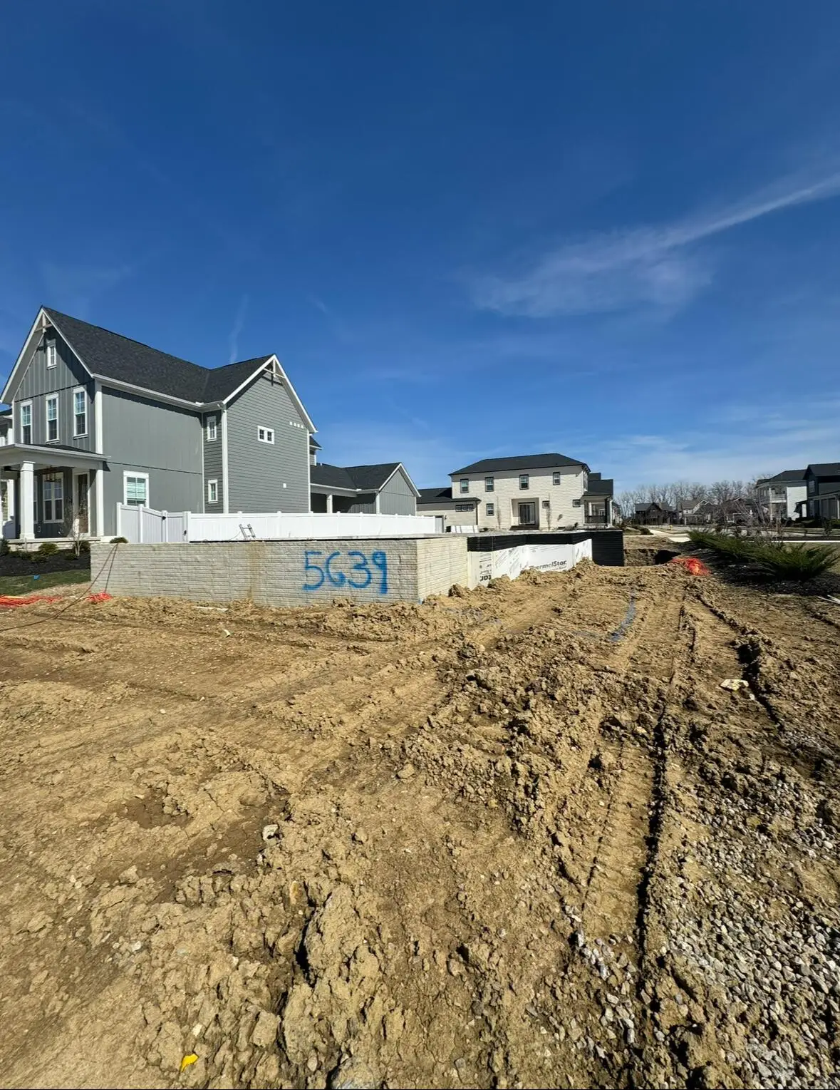 5639 Piatt Road, Lewis Center, OH 43035 - Image #1