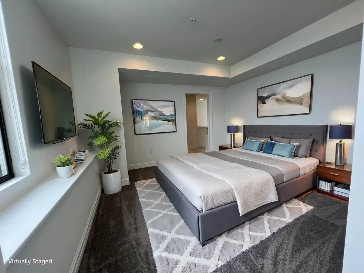 50 W Broad Street, Columbus, OH 43215 - Image #1