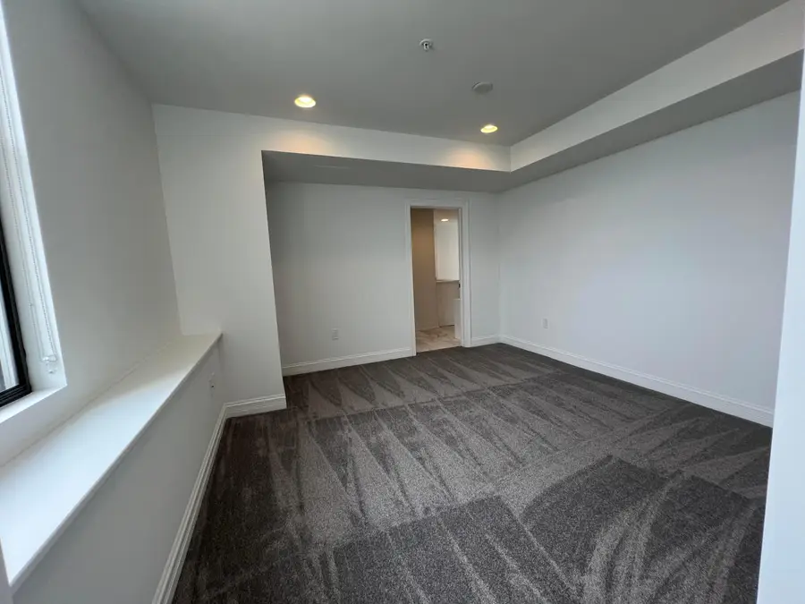 50 W Broad Street, Columbus, OH 43215 - Image #2