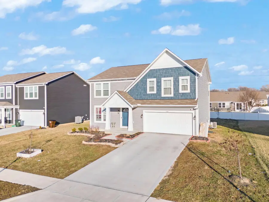 7350 Bromfield Drive, Canal Winchester, OH 43110 - Image #3