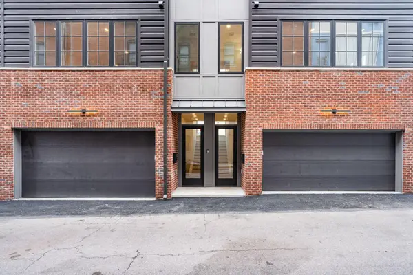 108 E Lafayette Street, Columbus, OH 43215