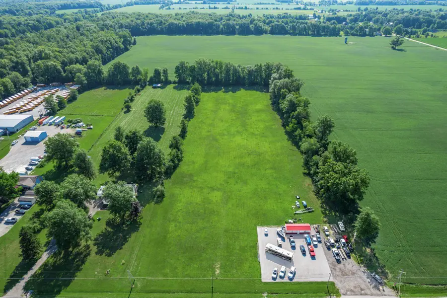 10829 Hazelton Etna Road Sw, Etna, OH 43062 - Image #2