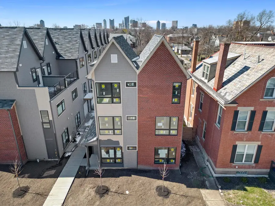 127 S Ohio Avenue, Columbus, OH 43205 - Image #2