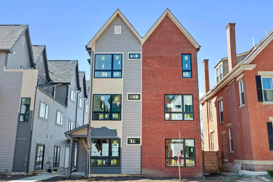 127 S Ohio Avenue, Columbus, OH 43205 - Image #3