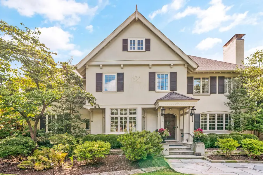 57 Preston Road, Columbus, OH 43209 - Image #3