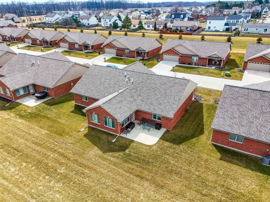 820 Timbers Edge, Marysville, OH 43040 - Image #2