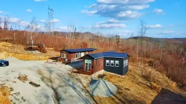 1321 Buchanan Road, Waverly, OH 45690 - Image #3