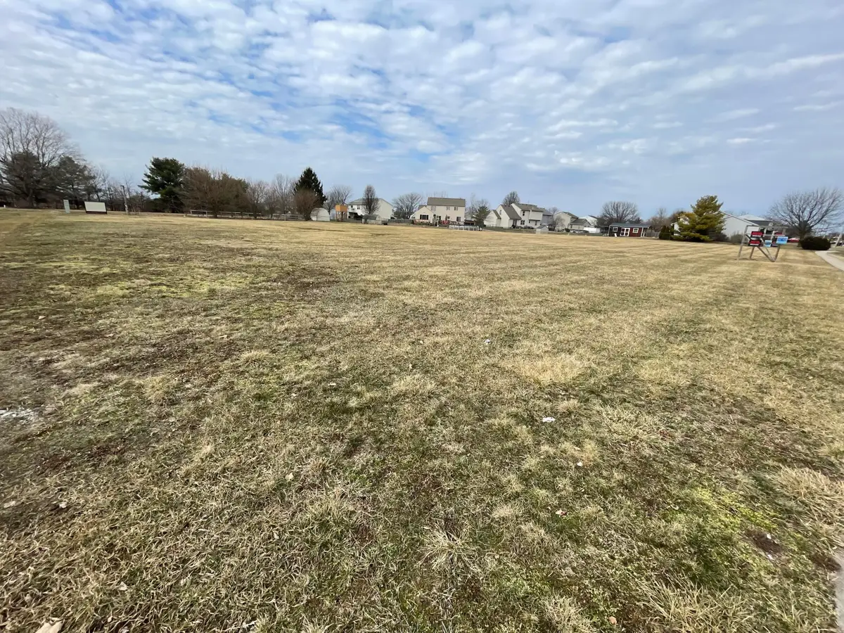 0 Ashville Pike, Ashville, OH 43103 - Image #1