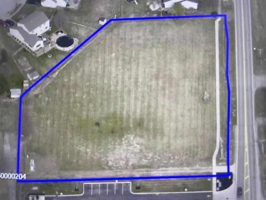 0 Ashville Pike, Ashville, OH 43103 - Image #2