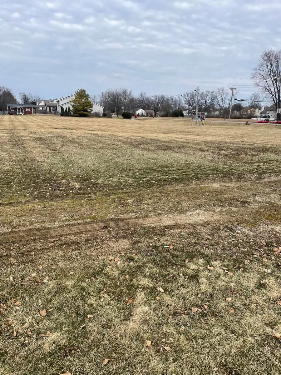 0 Ashville Pike, Ashville, OH 43103 - Image #3