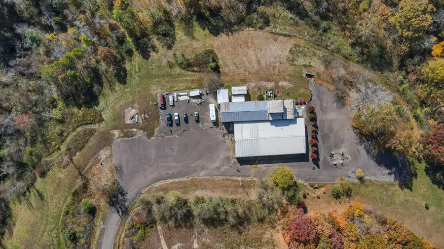 14105 Portie Flamingo Road, Corning, OH 43730 - Image #3