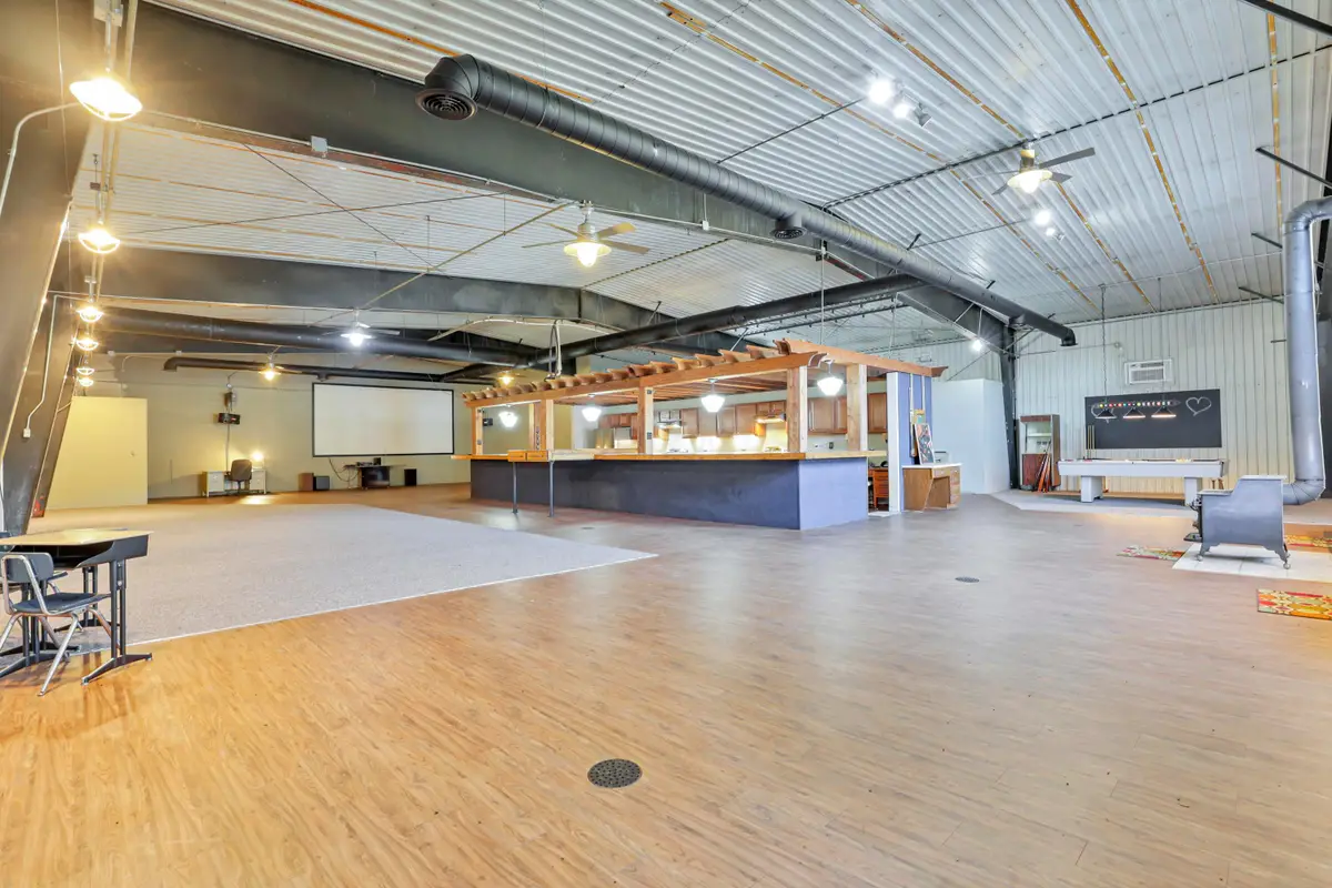 14105 Portie Flamingo Road, Corning, OH 43730 - Image #1