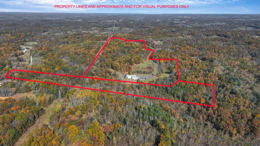 14105 Portie Flamingo Road, Corning, OH 43730 - Image #3