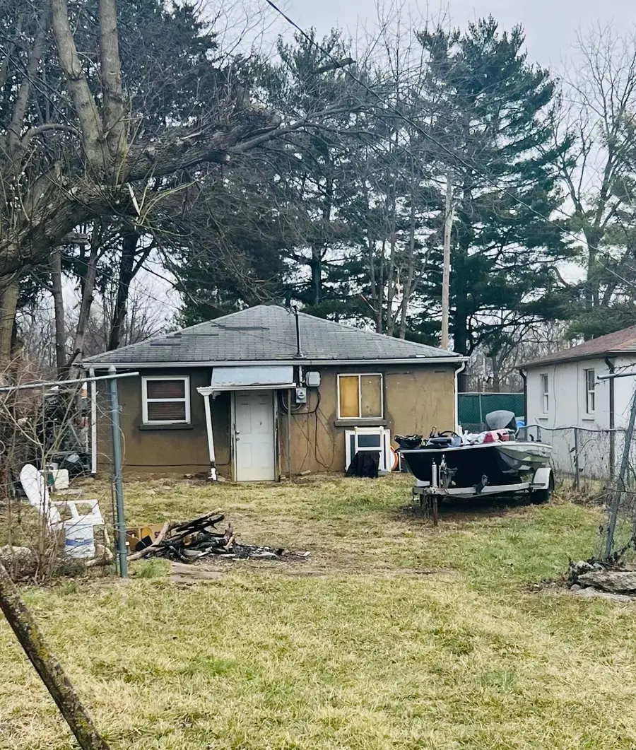 799 Alton Avenue, Columbus, OH 43219 - Image #2