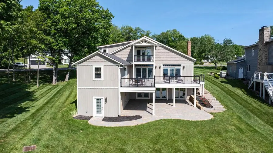 4053 Apple Valley Drive, Howard, OH 43028 - Image #3