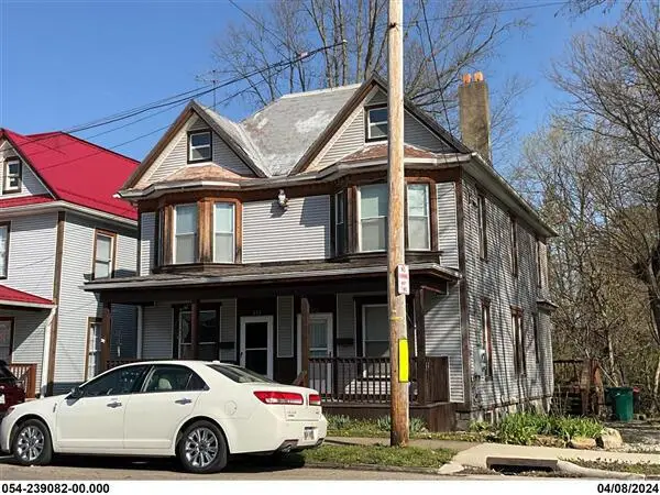 332 W Main Street, Newark, OH 43055 - Image #1