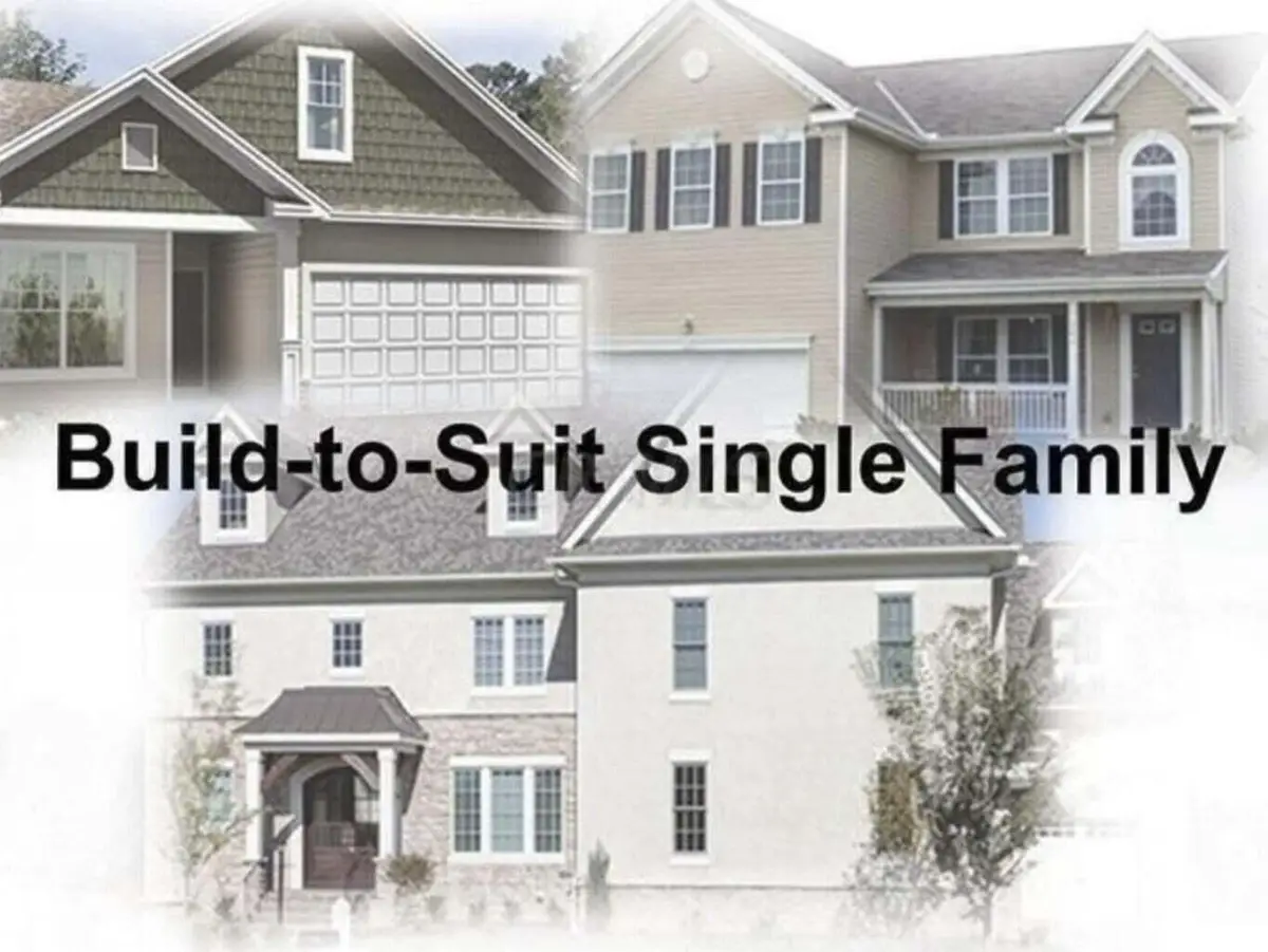 4380 Pummelo Drive, Grove City, OH 43123 - Image #1