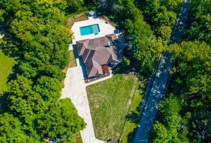 6364 Harrisburg London Road, Orient, OH 43146 - Image #1