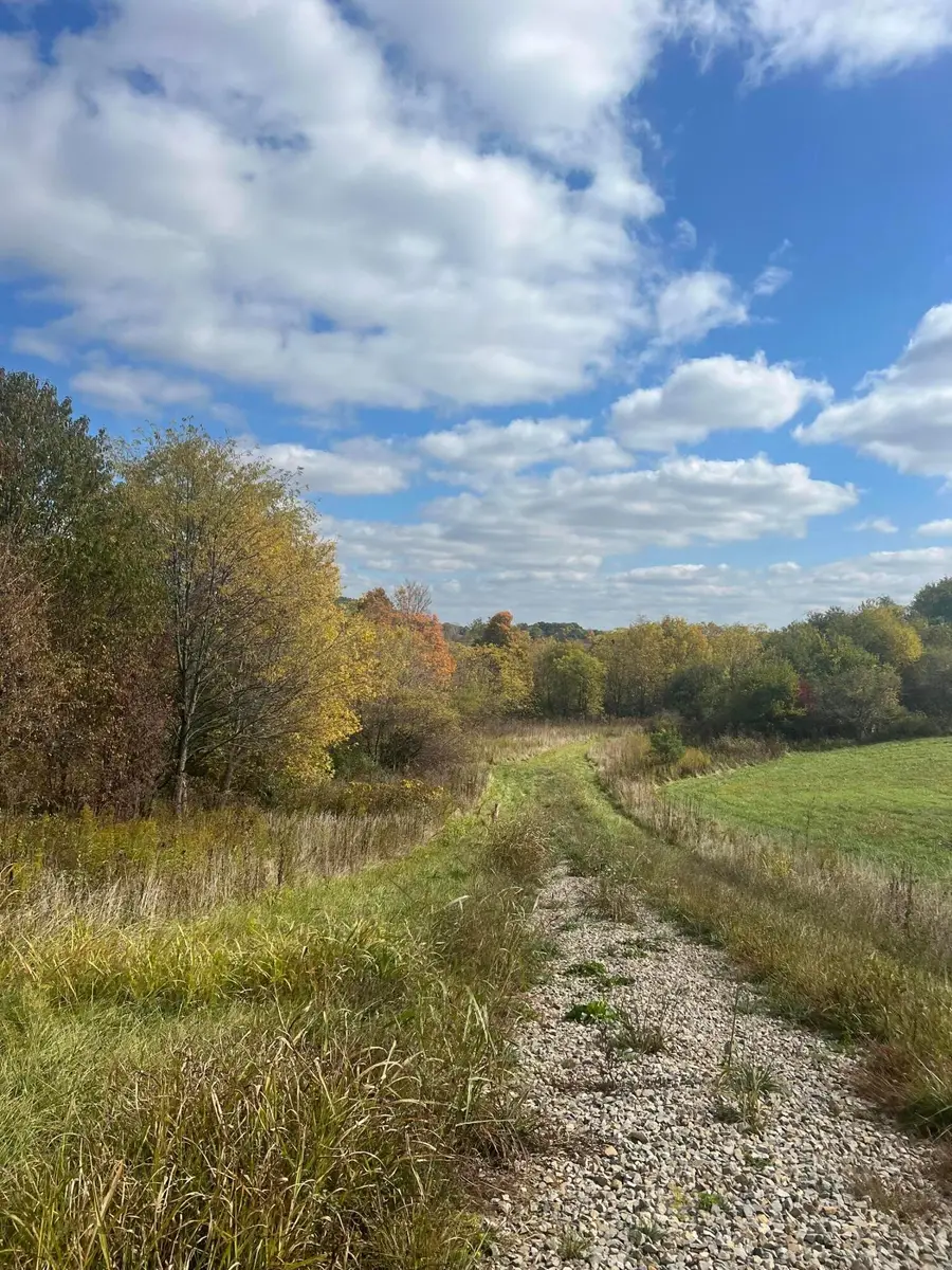 1698 Seven Hills Road Ne, Newark, OH 43055 - #2