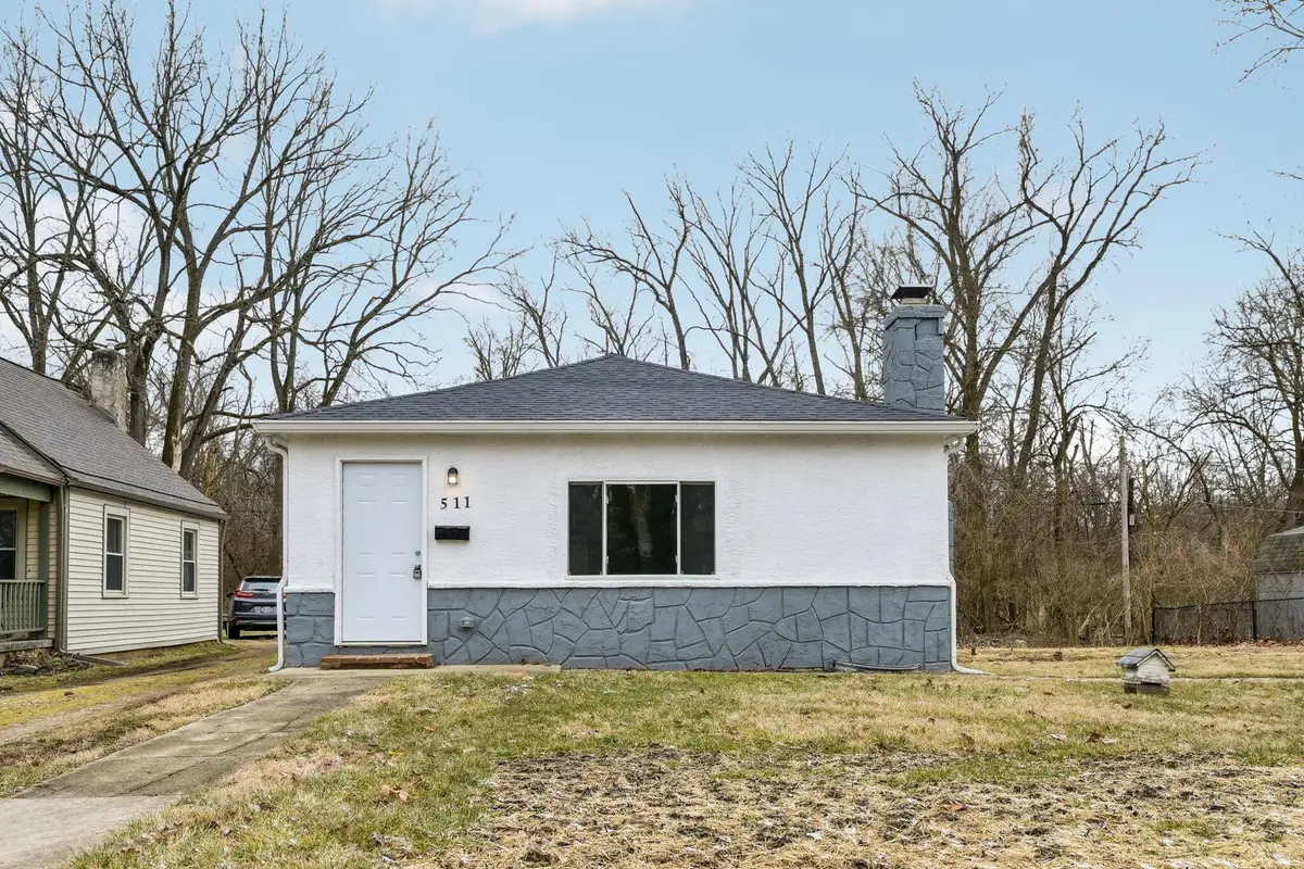 511 W Kanawha Avenue, Columbus, OH 43214 - Image #1