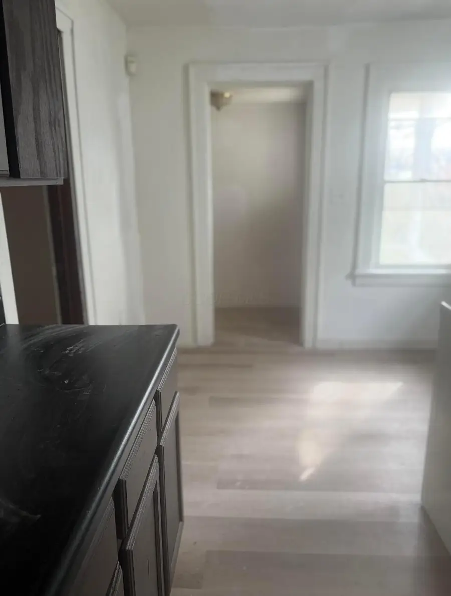 776 N Dawson Avenue, Columbus, OH 43219 - Image #3