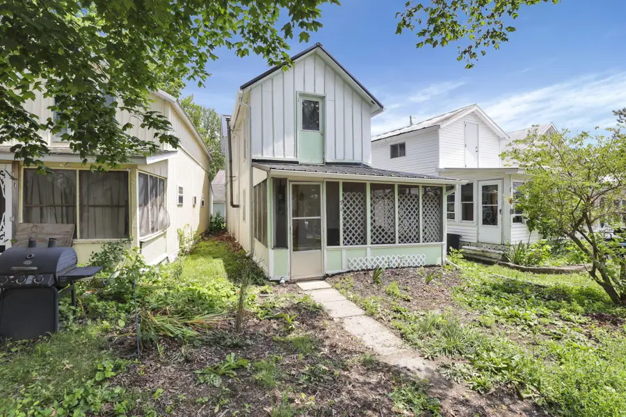 71 3rd Street, Lancaster, OH 43130 - Image #2