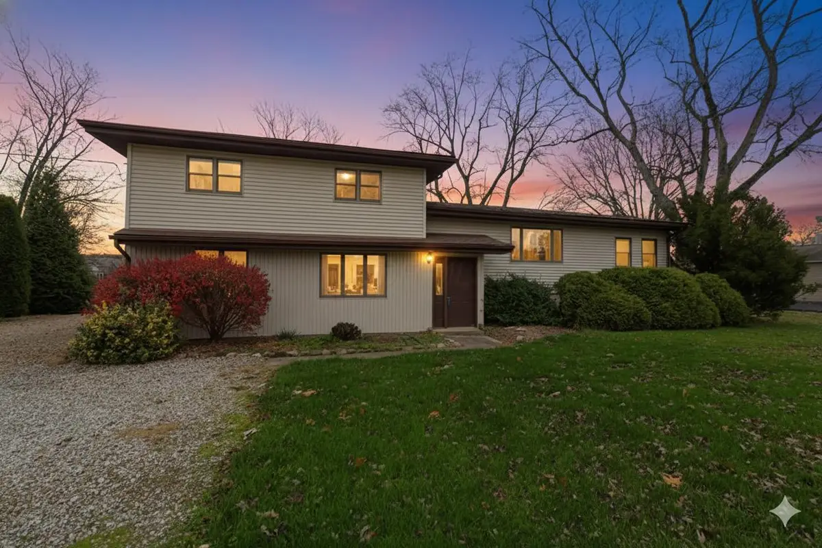 6950 Harlem Road, Westerville, OH 43081 - Image #1