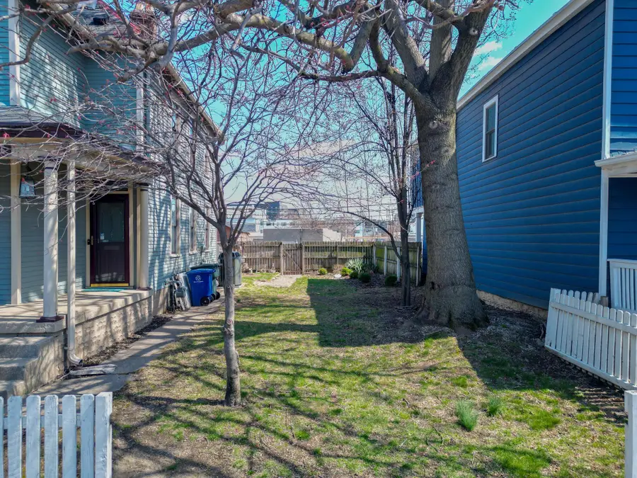 1152 Summit Street, Columbus, OH 43201 - Image #3