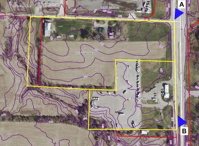 5305 U.s. Hwy 23 N, Delaware, OH 43015 - Image #2