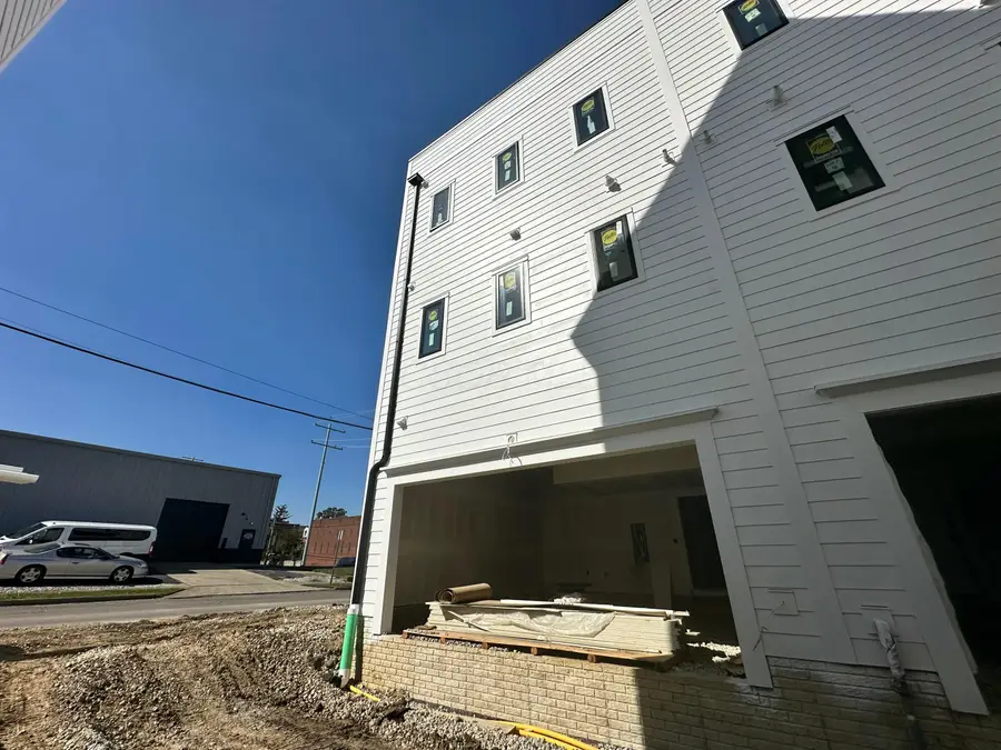 1095 W 3rd Avenue, Columbus, OH 43212 - Image #3