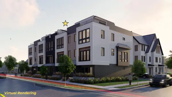 1093 W 3rd Avenue, Columbus, OH 43212