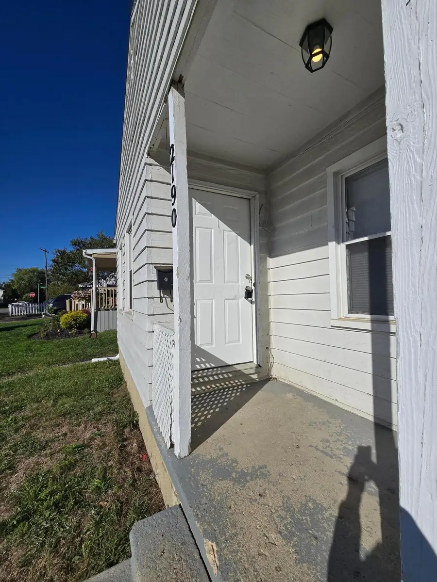 2190-2192 Safford Avenue, Columbus, OH 43223 - Image #3