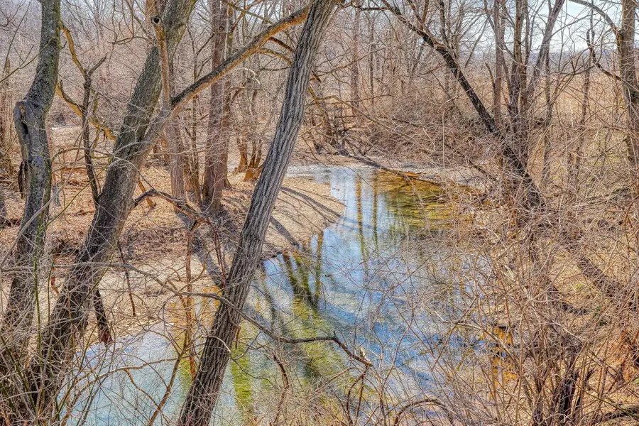 0 Three Locks Road, Chillicothe, OH 45601 - Image #2