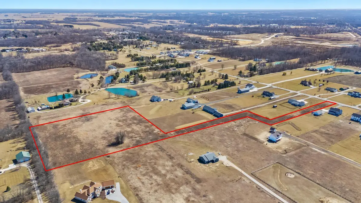 1258 Hills Miller Road, Delaware, OH 43015 - Image #1