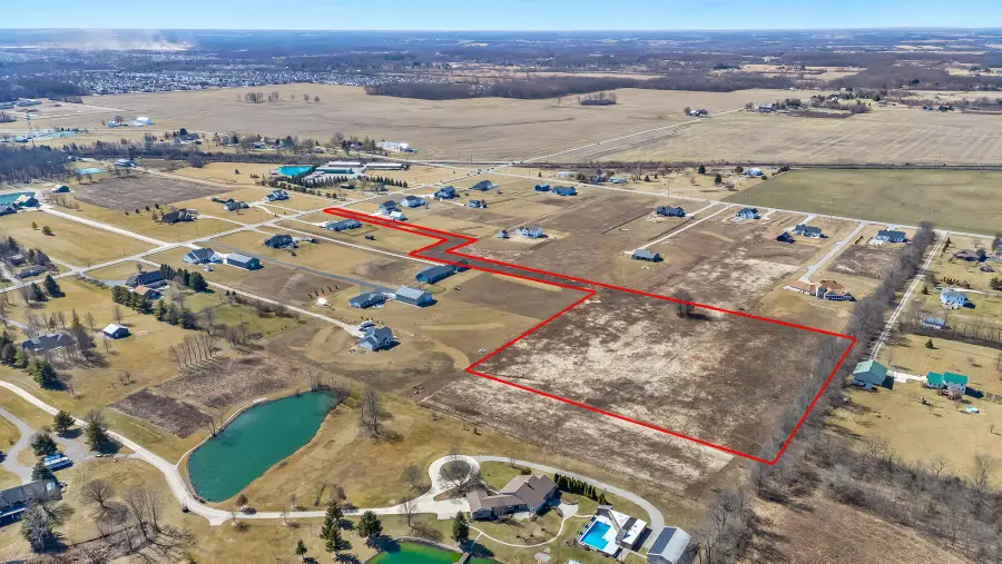 1258 Hills Miller Road, Delaware, OH 43015 - Image #3