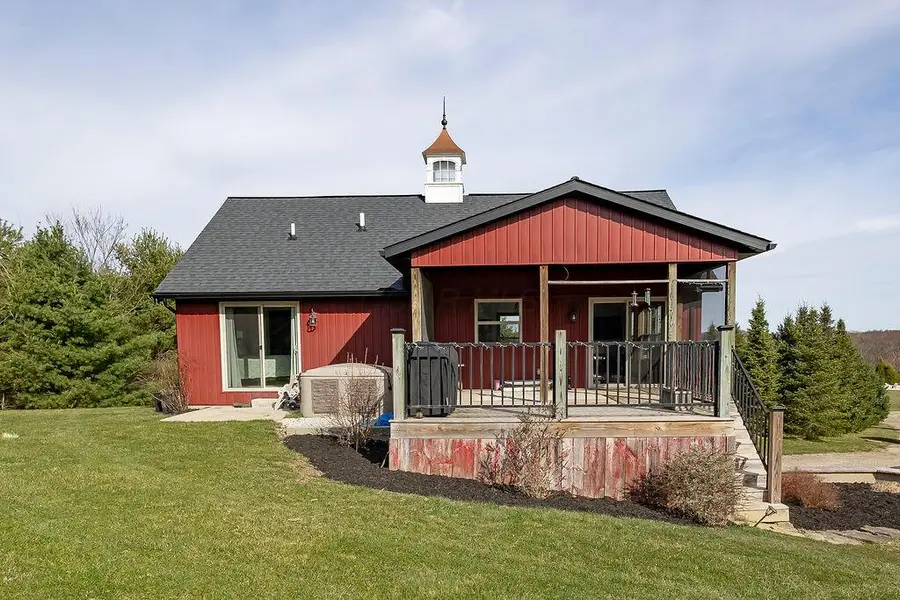 9476 Loches Road, Saint Louisville, OH 43071 - Image #3