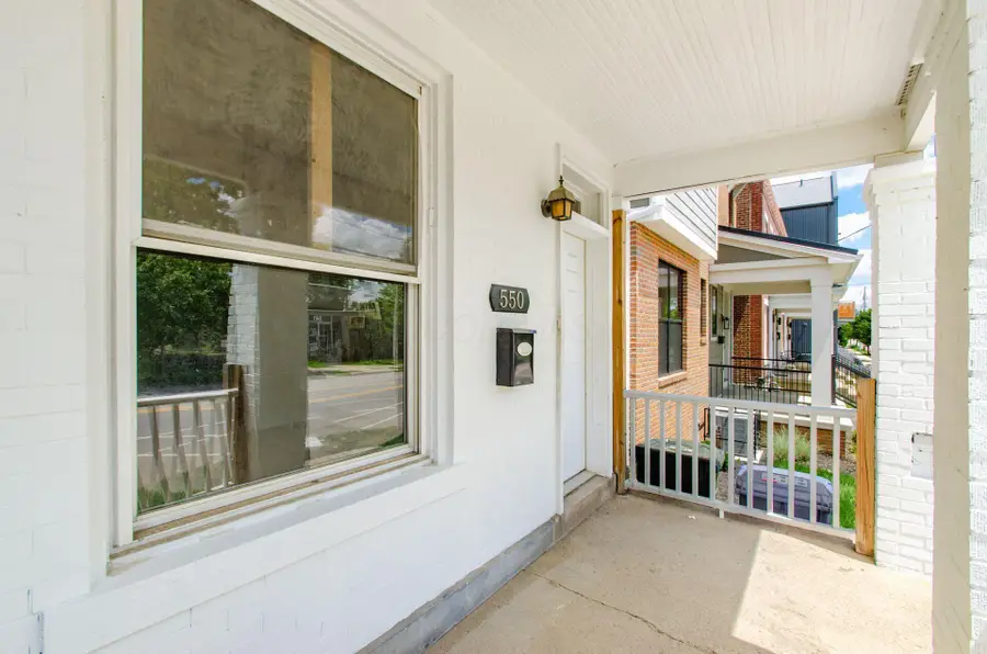 550 W Town Street, Columbus, OH 43215 - Image #3