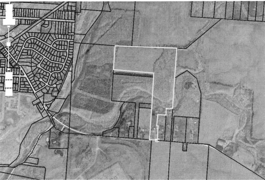 12433 E State Route 37, Sunbury, OH 43074 - Image #1