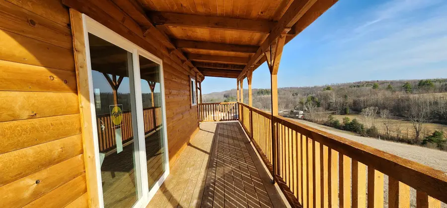 1341 State Route 13 Se, Crooksville, OH 43731 - Image #3