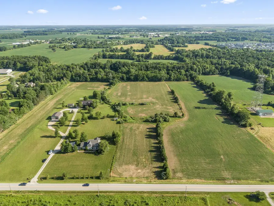 TBD Brock Road, Plain City, OH 43064 - Image #2