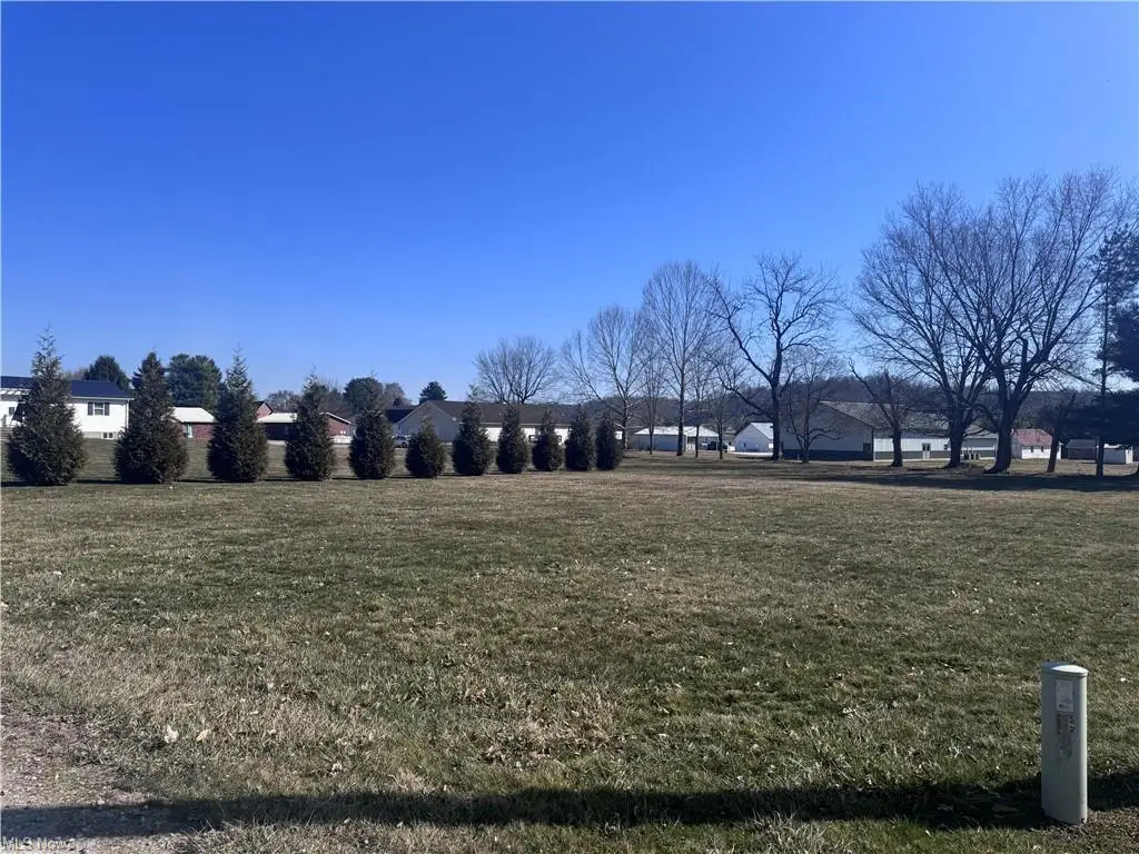 0 Meadow Street, Stockport, OH 43787 - Image #1