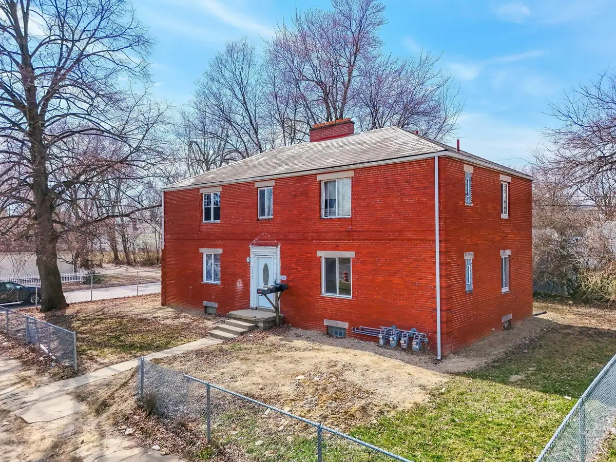 177 N James Road, Columbus, OH 43213 - Image #1