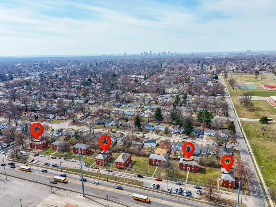 177 N James Road, Columbus, OH 43213 - Image #3