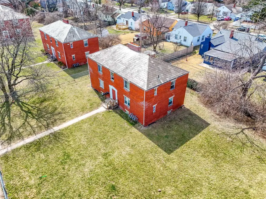 243 N James Road, Columbus, OH 43213 - Image #3