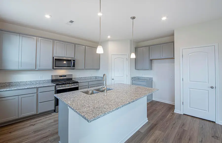 5547 Violet Street, South Bloomfield, OH 43103 - Image #3