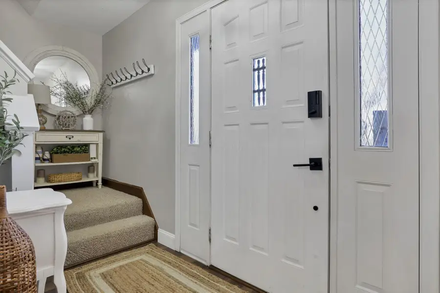 4945 Walnut Road, Buckeye Lake, OH 43008 - #3