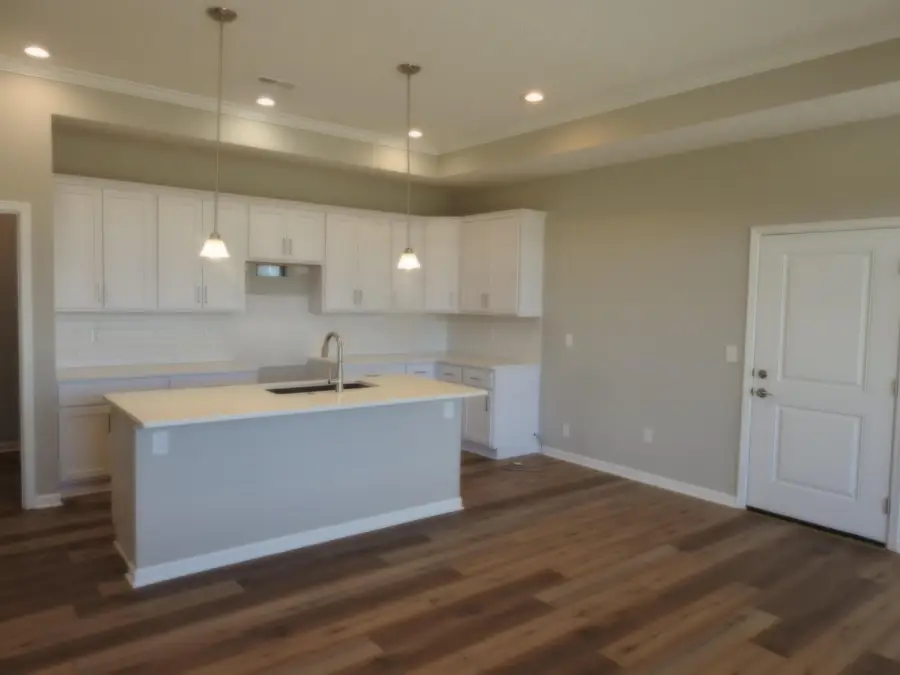 7263 Lehman Park Place, Canal Winchester, OH 43110 - Image #3