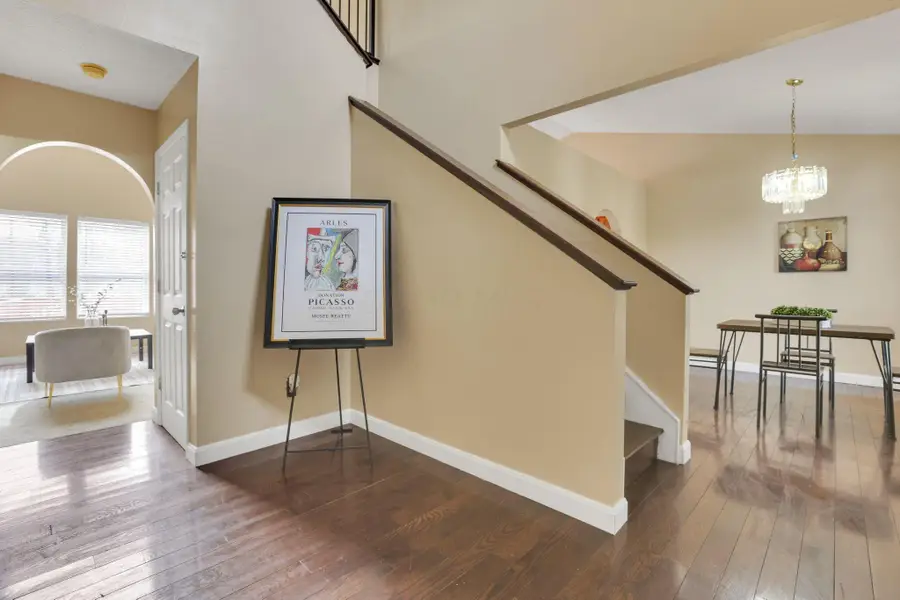 192 Strathsprey Drive, Blacklick, OH 43004 - Image #2