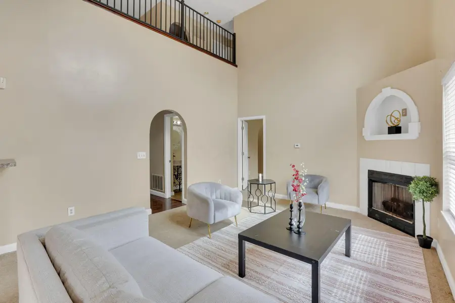 192 Strathsprey Drive, Blacklick, OH 43004 - Image #3